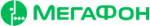 megafon