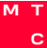 mts-2