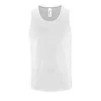 Майка мужская Sporty TT Men