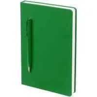 Ежедневник Magnet Shall, недатированный