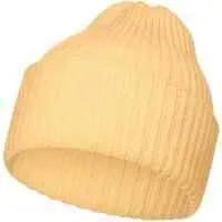 Шапка Capris